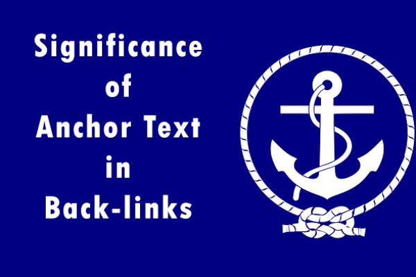 Anchor-text-in-backlinks