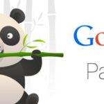 What is good Google Panda